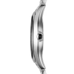 ar2040-emporio-armani-watch-women-mother-of-pearl-black-dial-stainless-steel-metal-silver-strap-quartz-battery-analog-valente-slim-small.webp