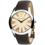 ar2041-emporio-armani-watch-men-beige-dial-leather-brown-strap-quartz-battery-analog-valente-slim-large.webp