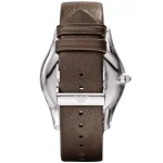 ar2041-emporio-armani-watch-men-beige-dial-leather-brown-strap-quartz-battery-analog-valente-slim-large.webp