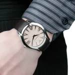 ar2041-emporio-armani-watch-men-beige-dial-leather-brown-strap-quartz-battery-analog-valente-slim-large.webp
