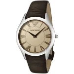 ar2042-emporio-armani-watch-women-beige-dial-leather-brown-strap-quartz-battery-analog-valente-slim-medium.webp