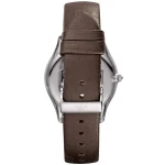 ar2042-emporio-armani-watch-women-beige-dial-leather-brown-strap-quartz-battery-analog-valente-slim-medium.webp