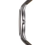 ar2042-emporio-armani-watch-women-beige-dial-leather-brown-strap-quartz-battery-analog-valente-slim-medium.webp