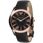 ar2043-emporio-armani-watch-men-black-dial-leather-strap-quartz-battery-analog-valente-slim-large.webp