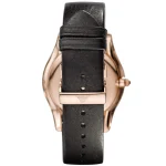ar2043-emporio-armani-watch-men-black-dial-leather-strap-quartz-battery-analog-valente-slim-large.webp