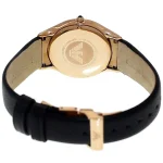 ar2043-emporio-armani-watch-men-black-dial-leather-strap-quartz-battery-analog-valente-slim-large.webp