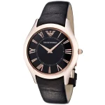 ar2044-emporio-armani-watch-women-black-dial-leather-strap-quartz-battery-analog-valente-slim-medium.webp