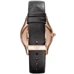 ar2044-emporio-armani-watch-women-black-dial-leather-strap-quartz-battery-analog-valente-slim-medium.webp