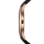 ar2044-emporio-armani-watch-women-black-dial-leather-strap-quartz-battery-analog-valente-slim-medium.webp