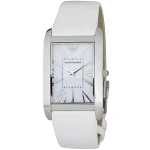 ar2045-emporio-armani-watch-square-men-white-dial-leather-strap-quartz-battery-analog-marco-slim-large.webp