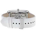 ar2045-emporio-armani-watch-square-men-white-dial-leather-strap-quartz-battery-analog-marco-slim-large.webp