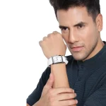 ar2045-emporio-armani-watch-square-men-white-dial-leather-strap-quartz-battery-analog-marco-slim-large.webp