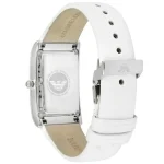 ar2046-emporio-armani-watch-square-women-white-dial-leather-strap-quartz-battery-analog-marco-slim-small.webp