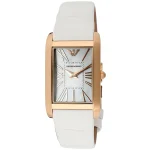 ar2047-emporio-armani-watch-square-women-white-dial-leather-strap-quartz-battery-analog-marco-slim-small.webp