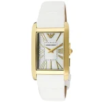 ar2048-emporio-armani-watch-square-women-white-dial-leather-strap-quartz-battery-analog-marco-slim-small.webp