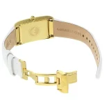 ar2048-emporio-armani-watch-square-women-white-dial-leather-strap-quartz-battery-analog-marco-slim-small.webp
