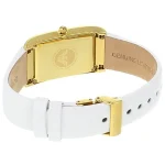 ar2048-emporio-armani-watch-square-women-white-dial-leather-strap-quartz-battery-analog-marco-slim-small.webp