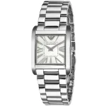 ar2050-emporio-armani-watch-square-women-mother-of-pearl-white-dial-stainless-steel-metal-silver-strap-quartz-battery-analog-marco-slim-uni.webp