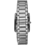 ar2050-emporio-armani-watch-square-women-mother-of-pearl-white-dial-stainless-steel-metal-silver-strap-quartz-battery-analog-marco-slim-uni.webp