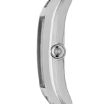 ar2050-emporio-armani-watch-square-women-mother-of-pearl-white-dial-stainless-steel-metal-silver-strap-quartz-battery-analog-marco-slim-uni.webp