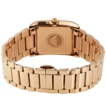ar2051-emporio-armani-watch-square-women-mother-of-pearl-white-dial-stainless-steel-metal-rose-gold-strap-quartz-battery-analog-marco-slim-uni.webp