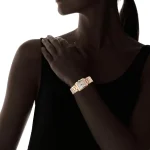 ar2051-emporio-armani-watch-square-women-mother-of-pearl-white-dial-stainless-steel-metal-rose-gold-strap-quartz-battery-analog-marco-slim-uni.webp