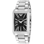 ar2053-emporio-armani-watch-square-men-black-dial-stainless-steel-metal-silver-strap-quartz-battery-analog-marco-slim-medium.webp