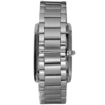 ar2053-emporio-armani-watch-square-men-black-dial-stainless-steel-metal-silver-strap-quartz-battery-analog-marco-slim-medium.webp