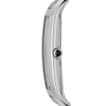 ar2053-emporio-armani-watch-square-men-black-dial-stainless-steel-metal-silver-strap-quartz-battery-analog-marco-slim-medium.webp