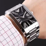 ar2053-emporio-armani-watch-square-men-black-dial-stainless-steel-metal-silver-strap-quartz-battery-analog-marco-slim-medium.webp