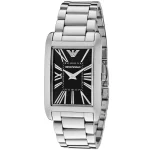 ar2054-emporio-armani-watch-square-women-black-dial-stainless-steel-metal-silver-strap-quartz-battery-analog-marco-slim-small.webp