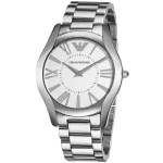 ar2055-emporio-armani-watch-men-silver-dial-stainless-steel-metal-strap-quartz-battery-analog-valente-slim-large.webp