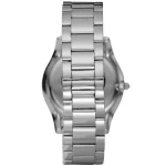 ar2055-emporio-armani-watch-men-silver-dial-stainless-steel-metal-strap-quartz-battery-analog-valente-slim-large.webp