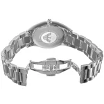 ar2055-emporio-armani-watch-men-silver-dial-stainless-steel-metal-strap-quartz-battery-analog-valente-slim-large.webp