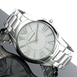ar2055-emporio-armani-watch-men-silver-dial-stainless-steel-metal-strap-quartz-battery-analog-valente-slim-large.webp