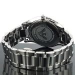 ar2055-emporio-armani-watch-men-silver-dial-stainless-steel-metal-strap-quartz-battery-analog-valente-slim-large.webp