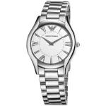ar2056-emporio-armani-watch-women-silver-dial-stainless-steel-metal-strap-quartz-battery-analog-valente-slim-medium.webp
