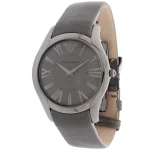 ar2057-emporio-armani-watch-men-gray-dial-leather-grey-strap-quartz-battery-analog-valente-slim-large.webp