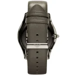 ar2057-emporio-armani-watch-men-gray-dial-leather-grey-strap-quartz-battery-analog-valente-slim-large.webp