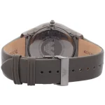 ar2057-emporio-armani-watch-men-gray-dial-leather-grey-strap-quartz-battery-analog-valente-slim-large.webp