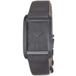 ar2058-emporio-armani-watch-square-men-gray-dial-leather-grey-strap-quartz-battery-analog-marco-slim-medium.webp