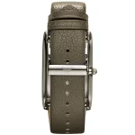 ar2058-emporio-armani-watch-square-men-gray-dial-leather-grey-strap-quartz-battery-analog-marco-slim-medium.webp