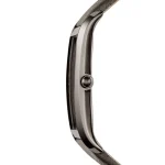 ar2058-emporio-armani-watch-square-men-gray-dial-leather-grey-strap-quartz-battery-analog-marco-slim-medium.webp