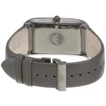 ar2058-emporio-armani-watch-square-men-gray-dial-leather-grey-strap-quartz-battery-analog-marco-slim-medium.webp