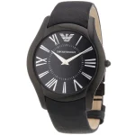 ar2059-emporio-armani-watch-men-black-dial-leather-strap-quartz-battery-analog-valente-slim-large.webp