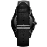 ar2059-emporio-armani-watch-men-black-dial-leather-strap-quartz-battery-analog-valente-slim-large.webp