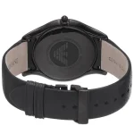 ar2059-emporio-armani-watch-men-black-dial-leather-strap-quartz-battery-analog-valente-slim-large.webp