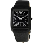 ar2060-emporio-armani-watch-men-black-dial-leather-strap-quartz-battery-analog-marco-slim-medium.webp