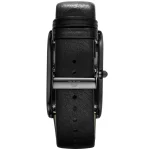 ar2060-emporio-armani-watch-men-black-dial-leather-strap-quartz-battery-analog-marco-slim-medium.webp