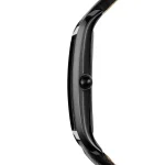 ar2060-emporio-armani-watch-men-black-dial-leather-strap-quartz-battery-analog-marco-slim-medium.webp